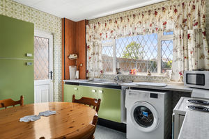 Photo 15- click for photo gallery